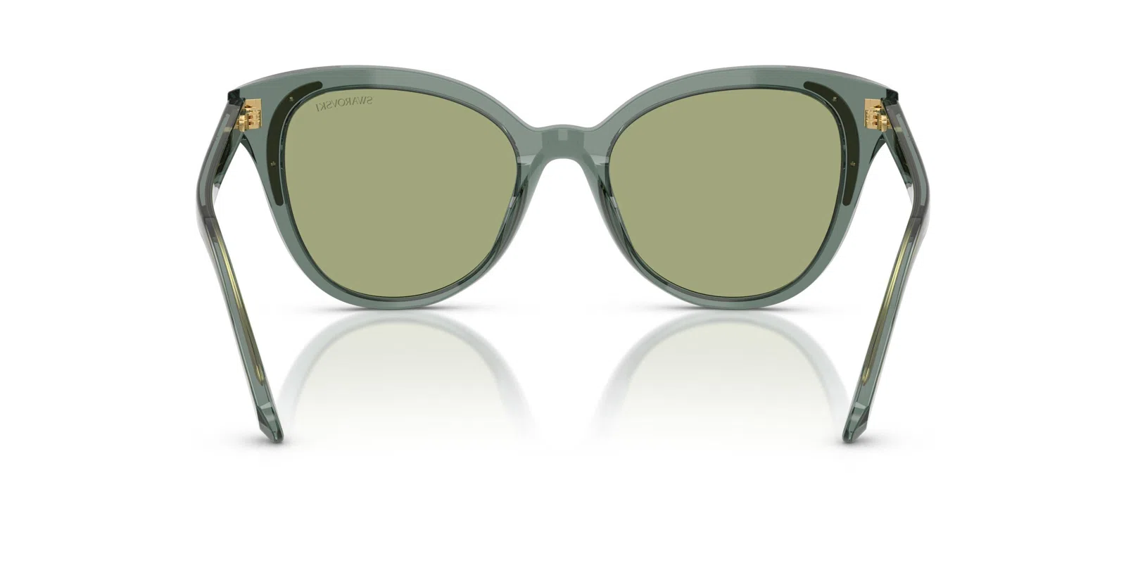 Swarovski 6031 Sunglasses - view 47
